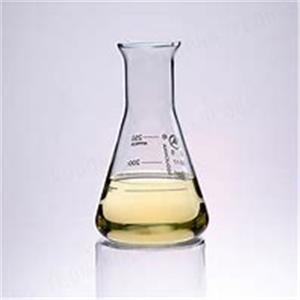 Methyl anthranilate