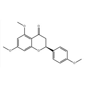 Naringenin trimethyl ether