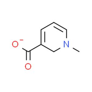 Trigonelline