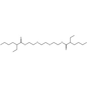 Triethylene glycol bis(2-ethylhexanoate)