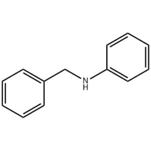 N-Phenylbenzylamine