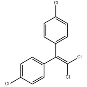 4,4'-DDE