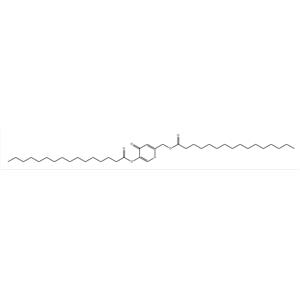 Kojic acid dipalmitate