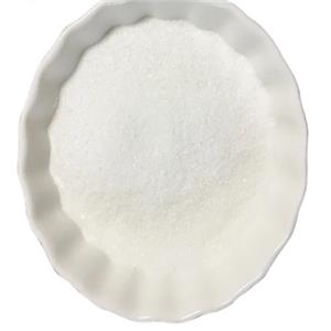 3-(Trifluoromethyl)cinnamic acid