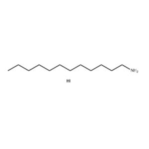 Dodecylamine Hydroiodide