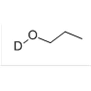 1-Propanol-d1