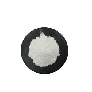 Aluminium phosphate