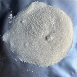 Methylene dithiocyanate