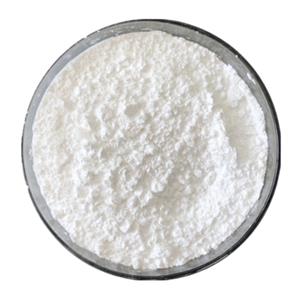 Didecyl dimethyl ammonium chloride