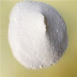 Diphenylphosphinic acid