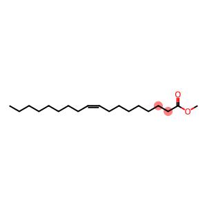 Methyl oleate