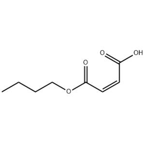 Monobutyl maleate