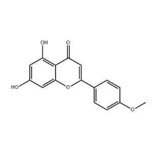 Acacetin