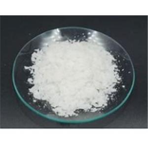 Magnesium silicate