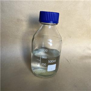 sucrose acetate isobutyrate