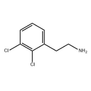 2,3-Dichlorophenethylamine