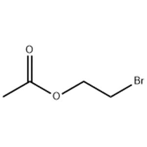 2-Bromoethyl acetate