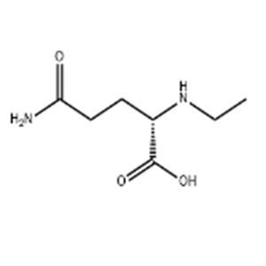 L-Theanine