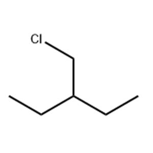 3-(ChloroMethyl)pentane