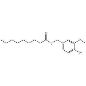 Nonivamide