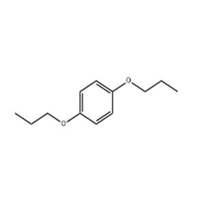 1,4-DI-N-PROPOXYBENZENE