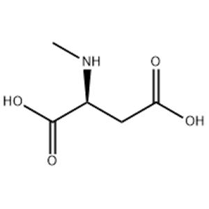 3-(2-Chloroethyl)pyridine hydrochloride