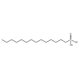 1-Tetradecylphosphonic Acid