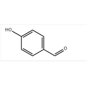 4-Hydroxybenzaldehyde