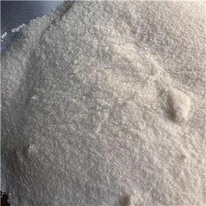 Sodium New Houttuyfonate 