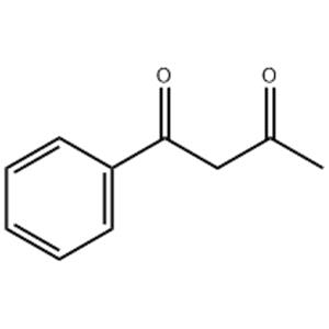 Benzoylacetone