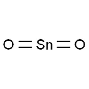 Tin Oxide(Sn02)