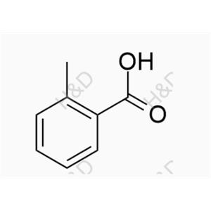 Tolvaptan Impurity 7