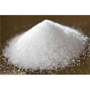 Sodium acetate 