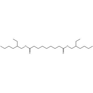 AZELAIC ACID DI(2-ETHYLHEXYL) ESTER