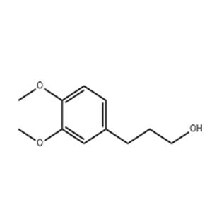 	3-(3,4-DIMETHOXYPHENYL)-1-PROPANOL