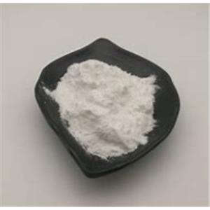 Zinc sulfate heptahydrate