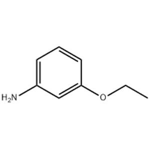 m-Phenetidine