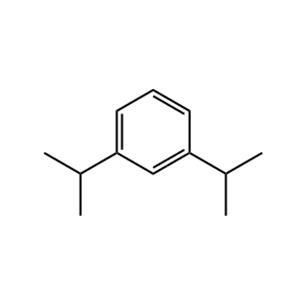 1,3-DIISOPROPYLBENZENE