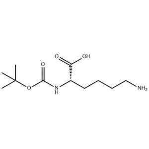 N-Boc-L-valine