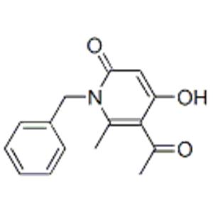 2-(2-METHOXYBENZOYL)BENZOIC ACID