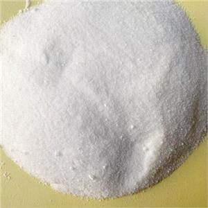 Ethyl 3,4-dihydroxybenzoate