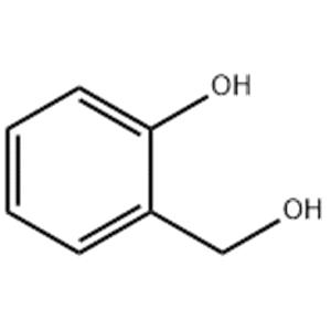 2-Hydroxybenzyl alcohol