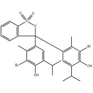 Bromothymol Blue