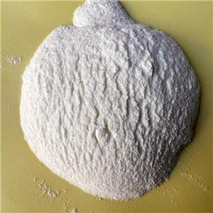 Labetalone hydrochloride