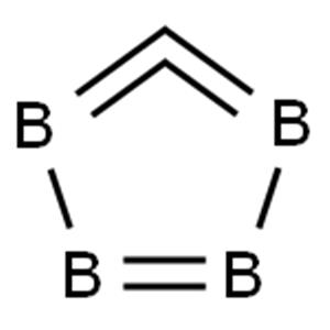 Boron carbide