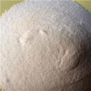 Tianeptine Acid