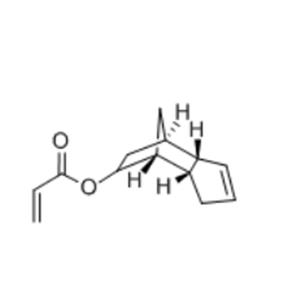 Dicyclopentenyl acrylate