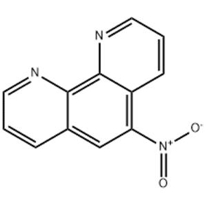 5-Nitro-1,10-phenanthroline