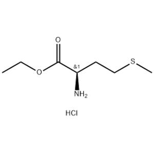 H-D-MET-OET HCL