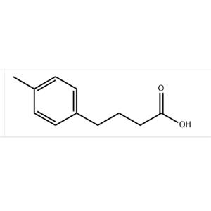 4-(P-TOLYL)BUTYRIC ACID 